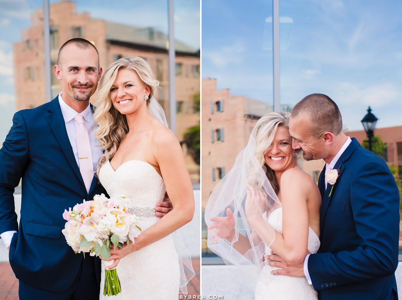 alex-rick-frederick-douglass-maritime-baltimore-wedding_0765