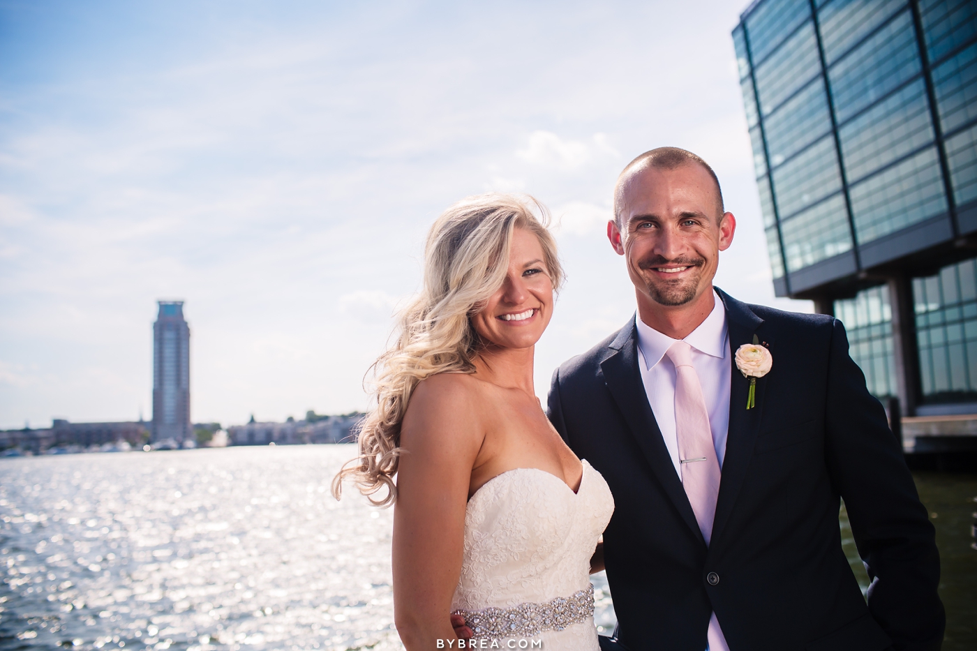 alex-rick-frederick-douglass-maritime-baltimore-wedding_0766