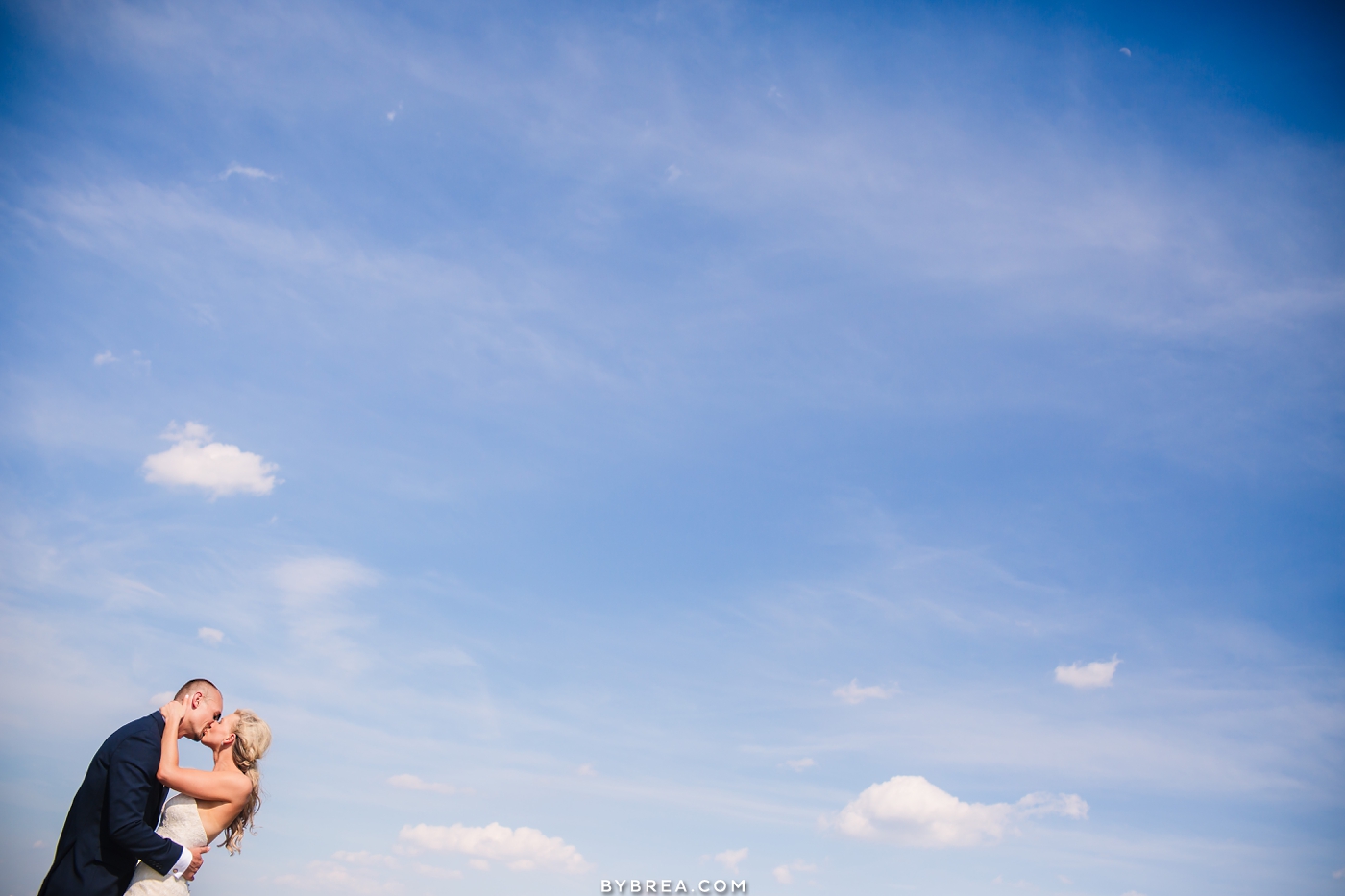 alex-rick-frederick-douglass-maritime-baltimore-wedding_0767