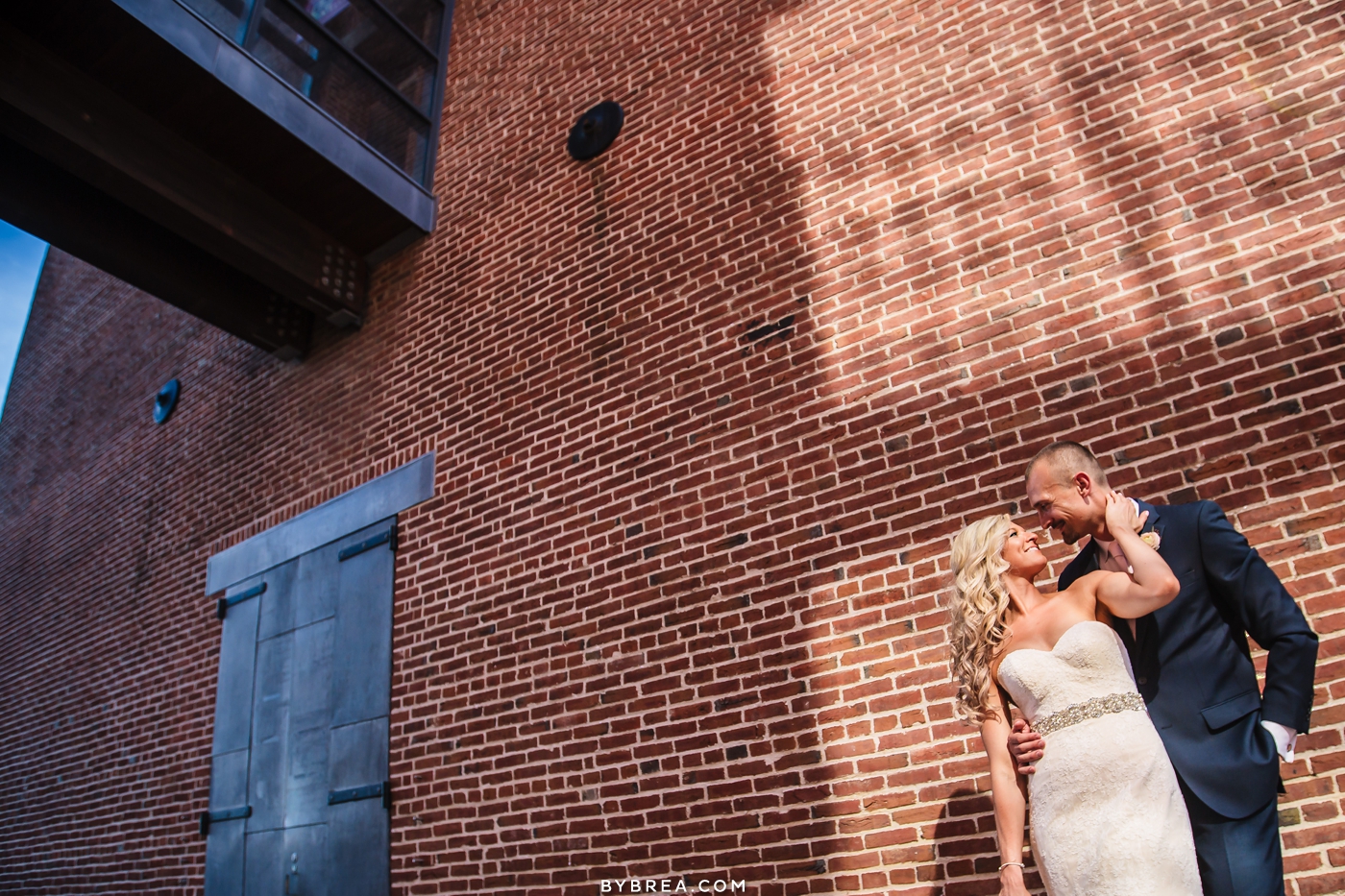 alex-rick-frederick-douglass-maritime-baltimore-wedding_0773