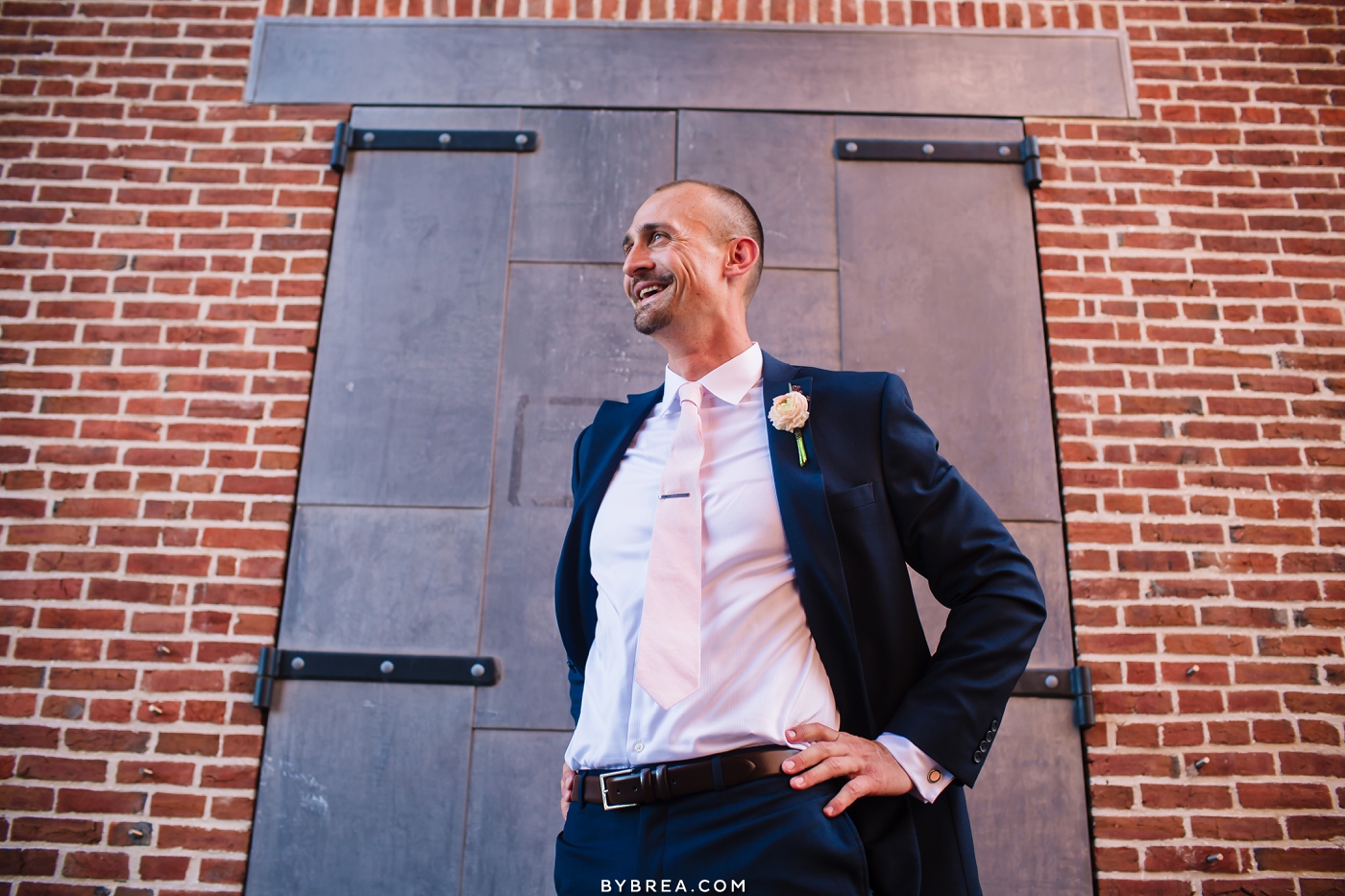 alex-rick-frederick-douglass-maritime-baltimore-wedding_0776