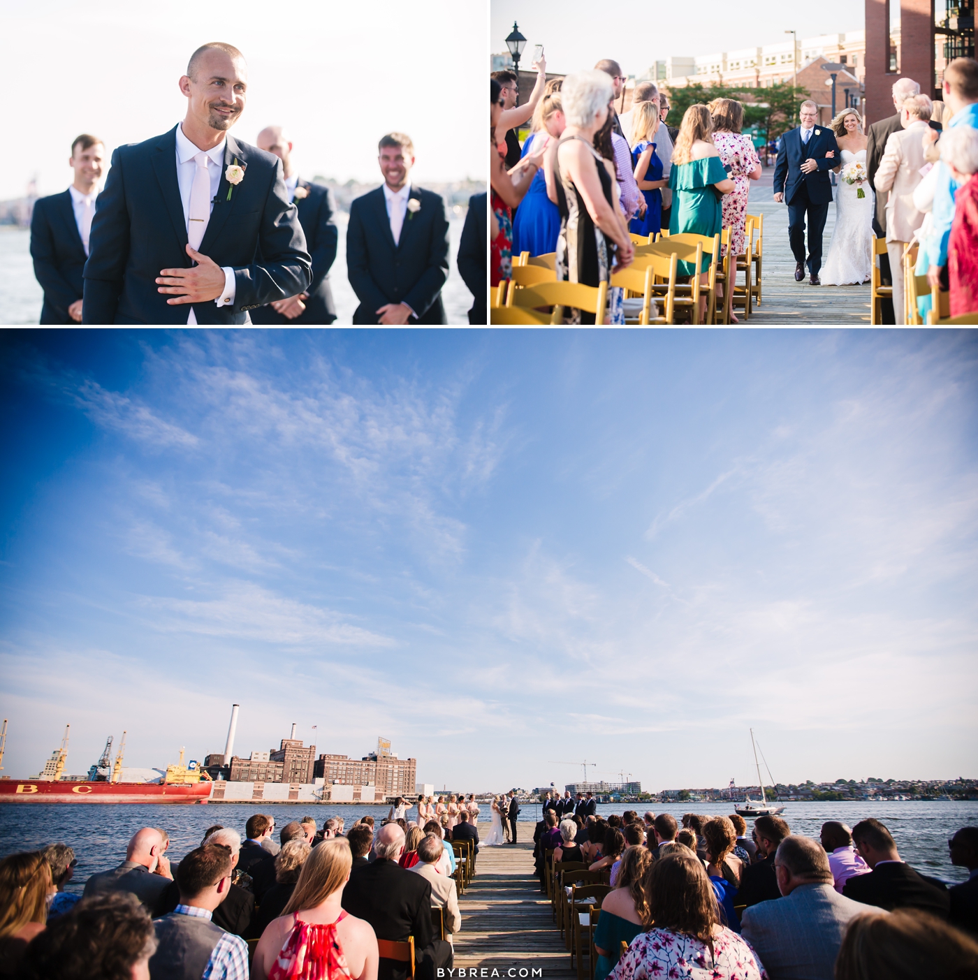 alex-rick-frederick-douglass-maritime-baltimore-wedding_0778