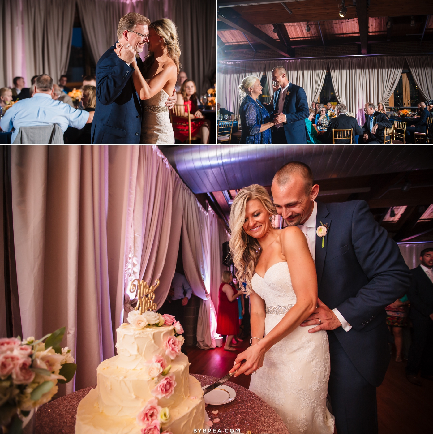 alex-rick-frederick-douglass-maritime-baltimore-wedding_0784