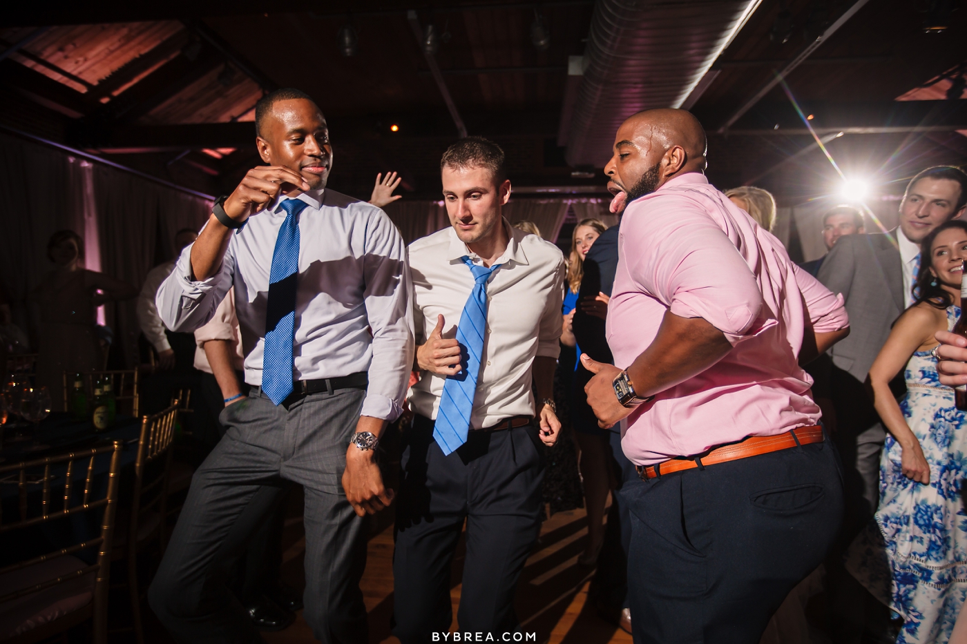 alex-rick-frederick-douglass-maritime-baltimore-wedding_0791