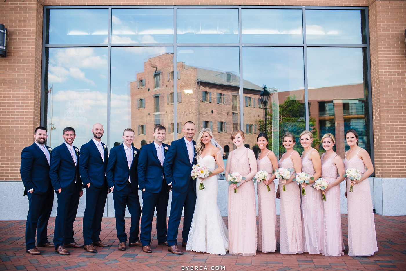 alex-rick-frederick-douglass-maritime-baltimore-wedding_0802