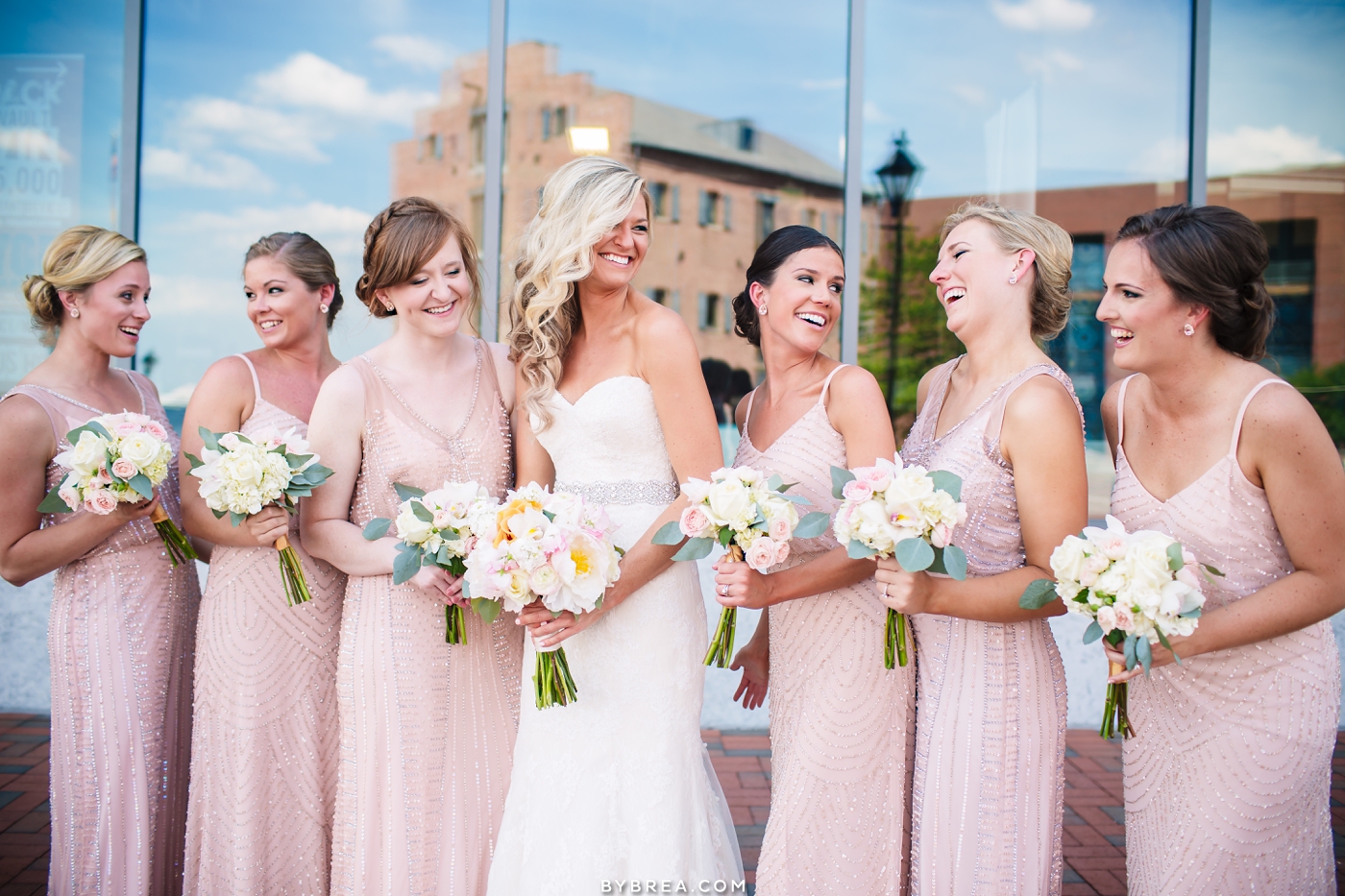 alex-rick-frederick-douglass-maritime-baltimore-wedding_0803