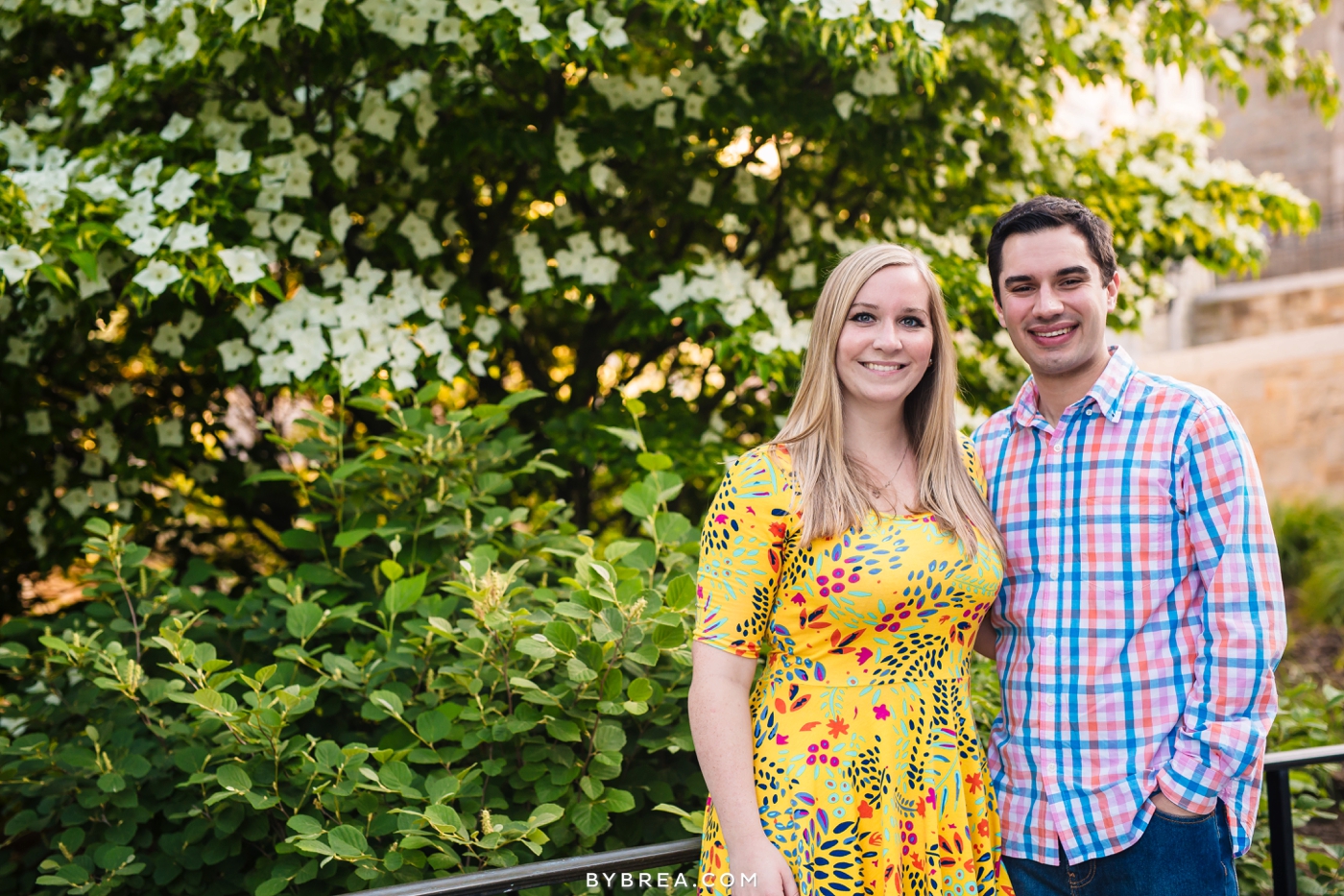 kareem-sarah-boston-engagement-session_0878