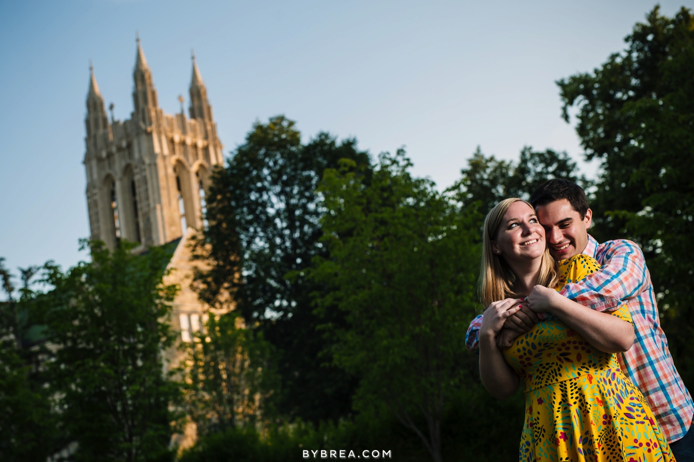 kareem-sarah-boston-engagement-session_0880