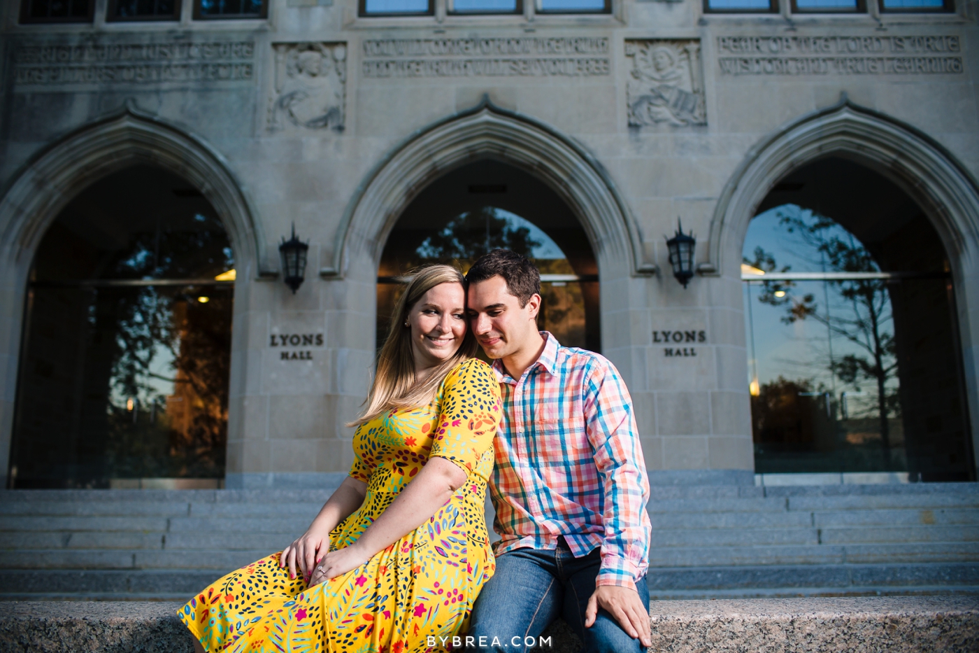 kareem-sarah-boston-engagement-session_0884