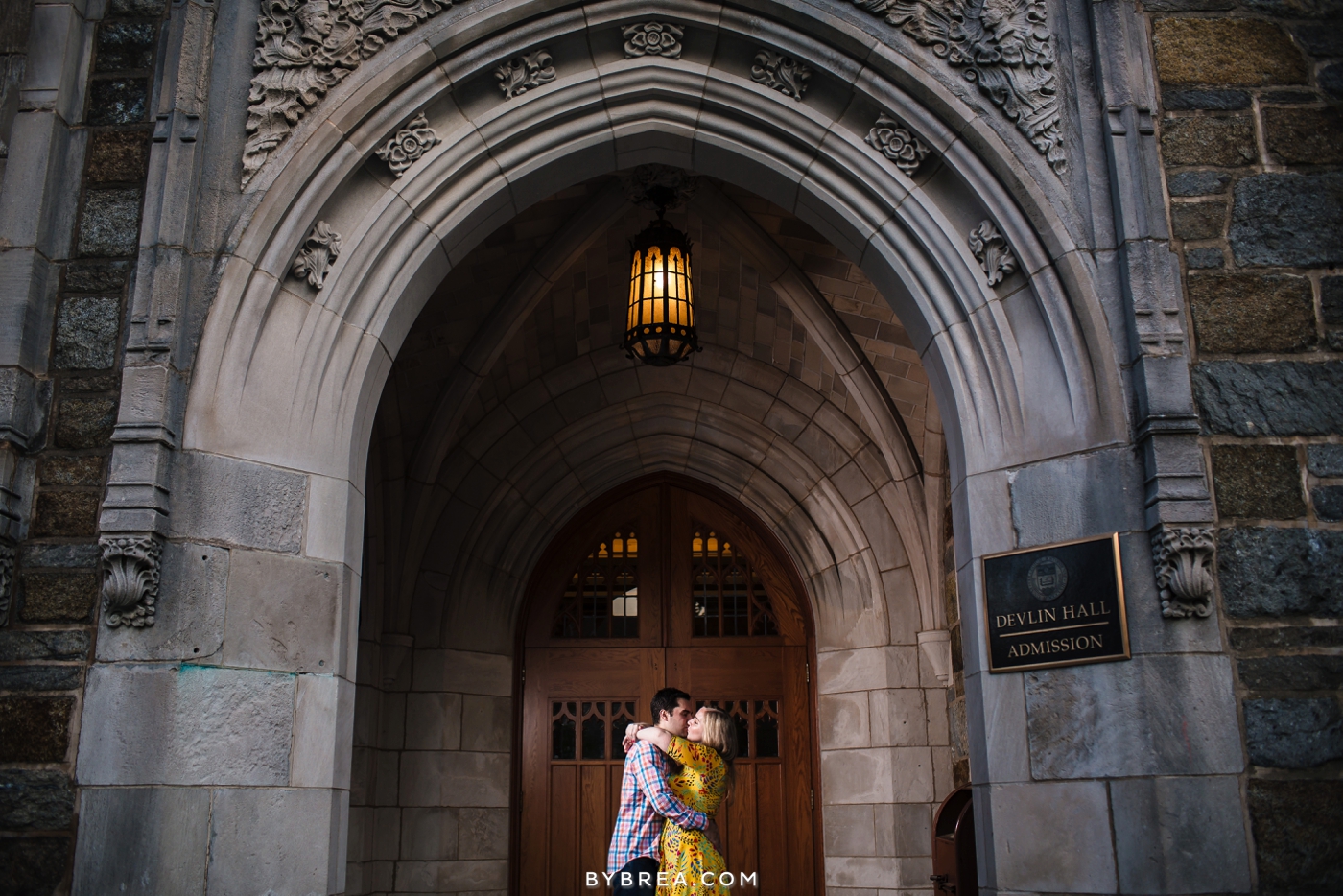 kareem-sarah-boston-engagement-session_0885