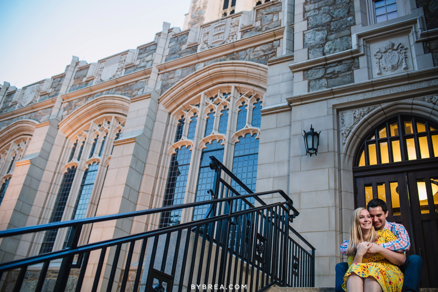 kareem-sarah-boston-engagement-session_0886