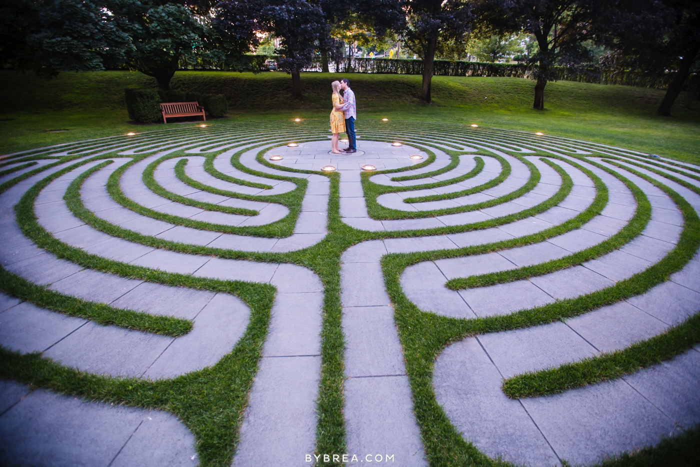 kareem-sarah-boston-engagement-session_0888