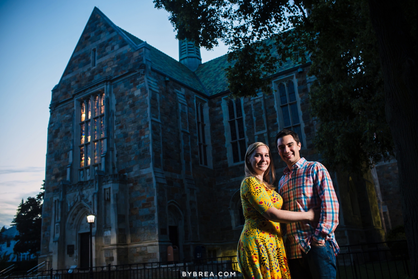 kareem-sarah-boston-engagement-session_0890