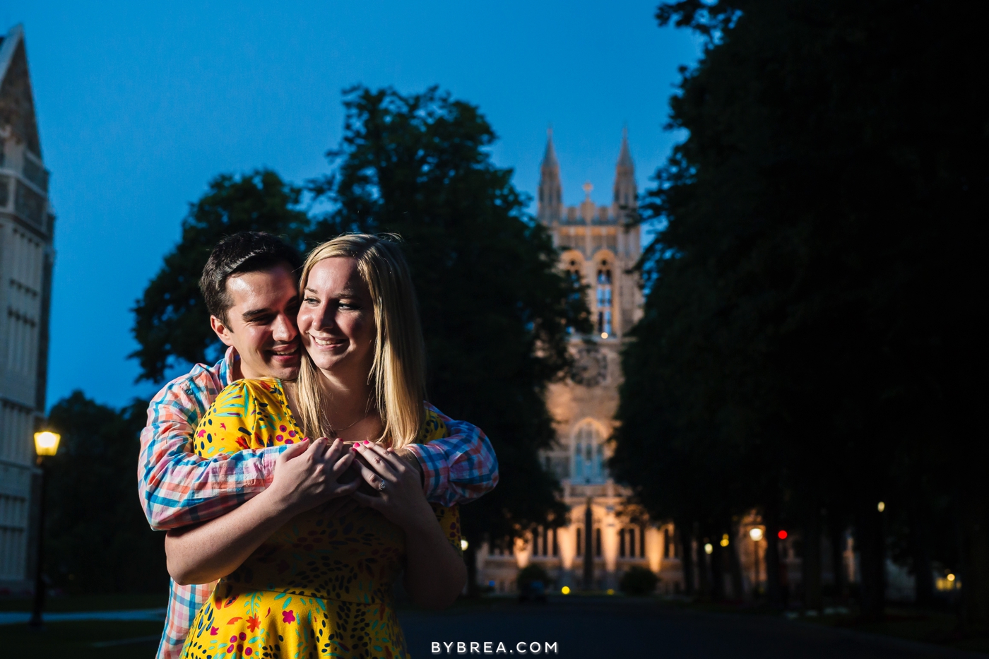 kareem-sarah-boston-engagement-session_0891