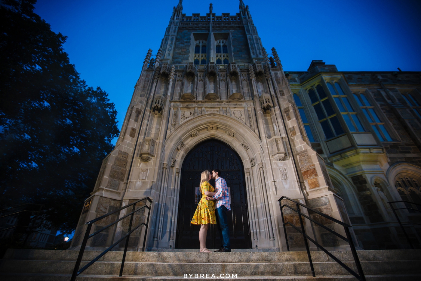 kareem-sarah-boston-engagement-session_0893