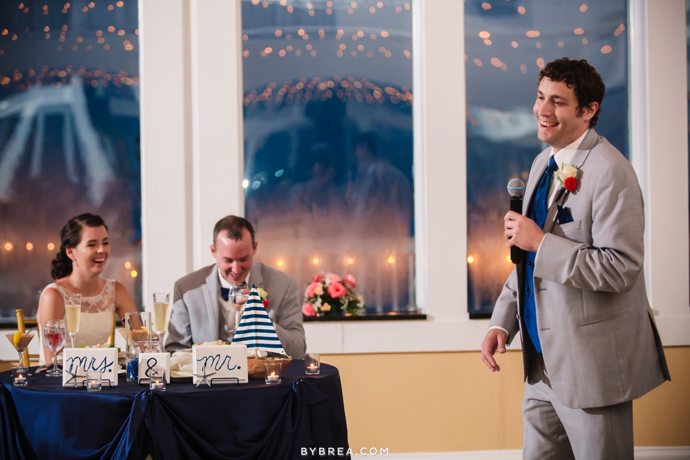 jes-rob-celebrations-at-the-bay-wedding_0279