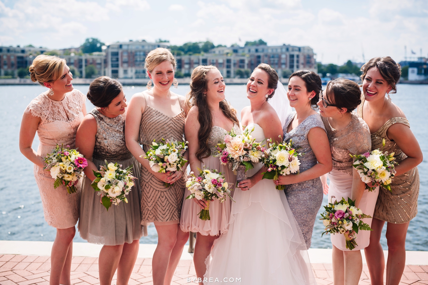 christine-matt-american-visionary-art-museum-baltimore-wedding_0519