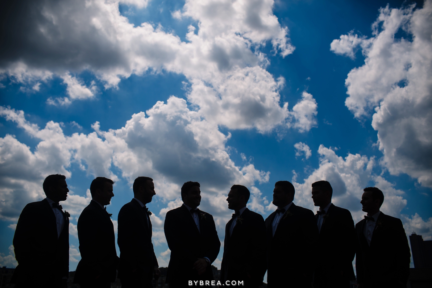 christine-matt-american-visionary-art-museum-baltimore-wedding_0520