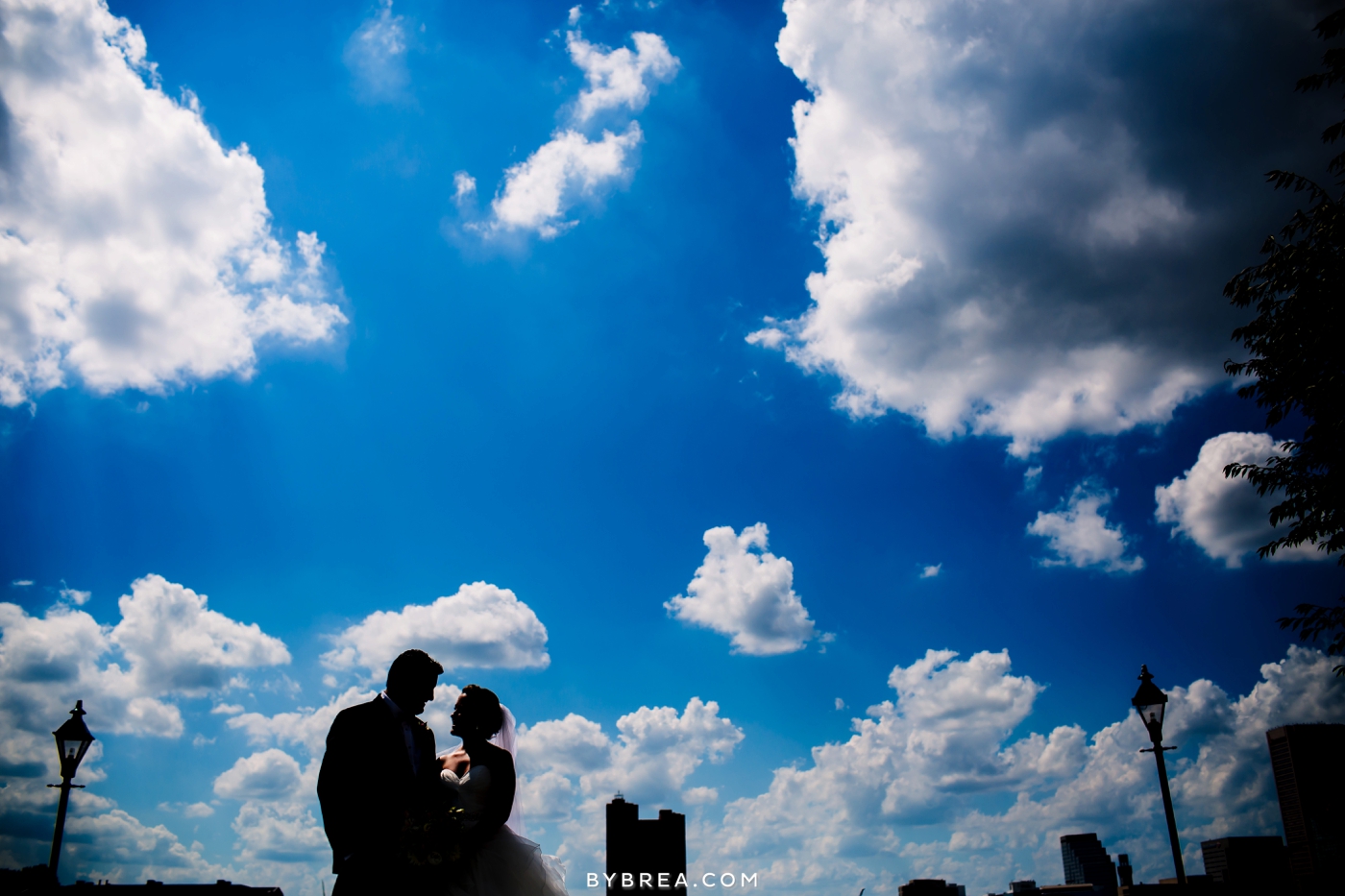 christine-matt-american-visionary-art-museum-baltimore-wedding_0524