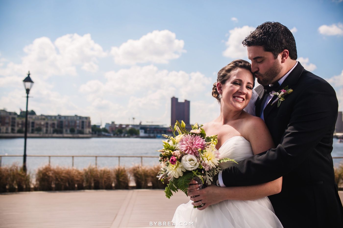 christine-matt-american-visionary-art-museum-baltimore-wedding_0526