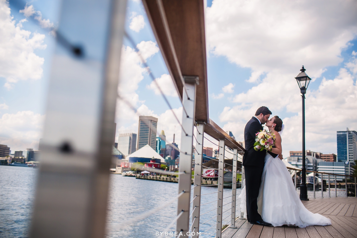 christine-matt-american-visionary-art-museum-baltimore-wedding_0531