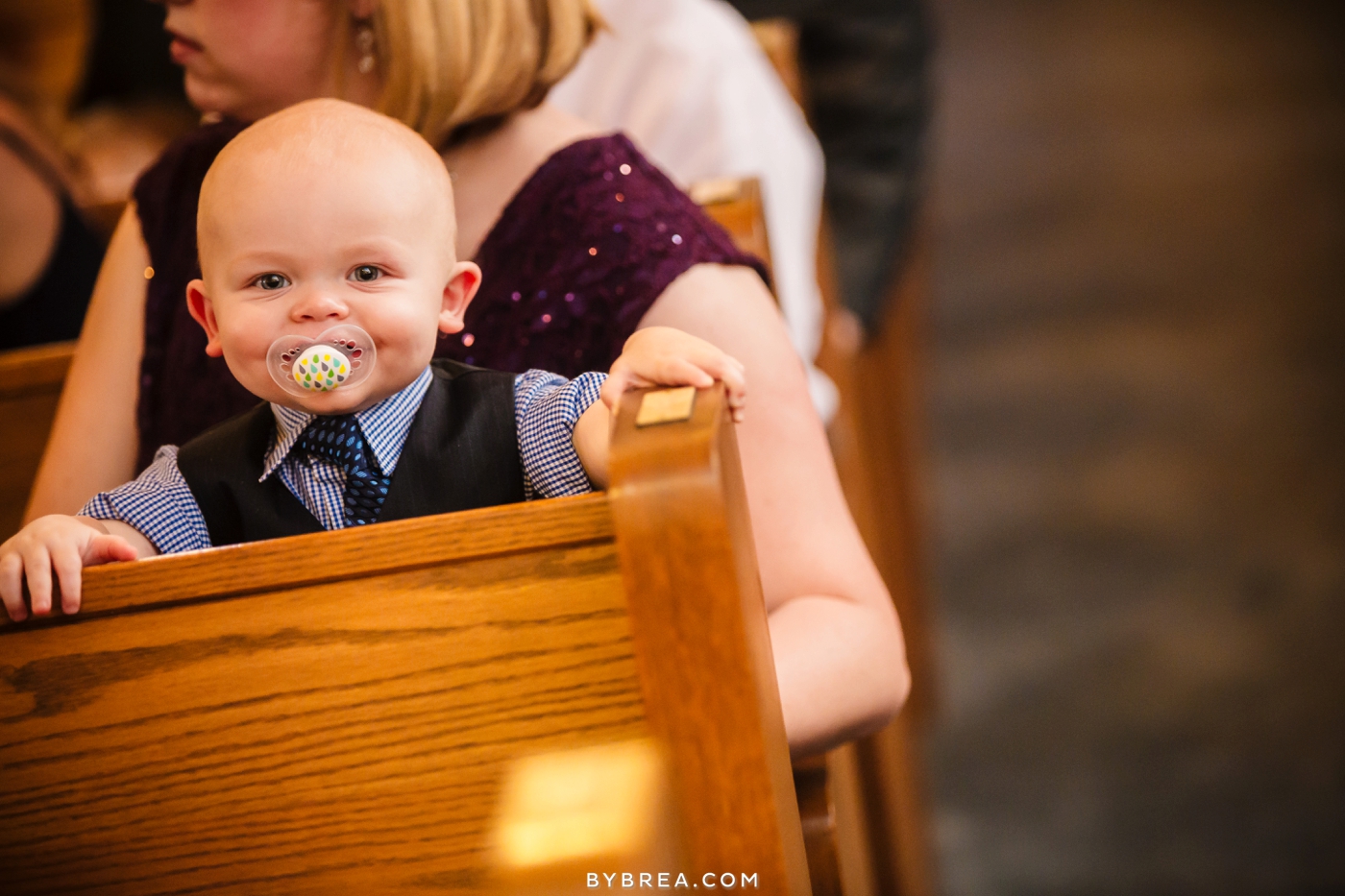 christine-matt-american-visionary-art-museum-baltimore-wedding_0532