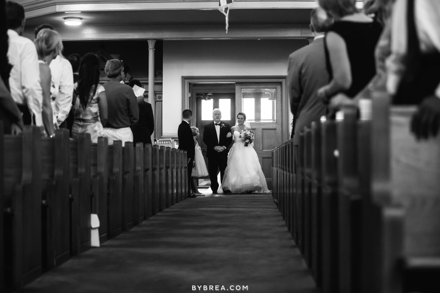 christine-matt-american-visionary-art-museum-baltimore-wedding_0533