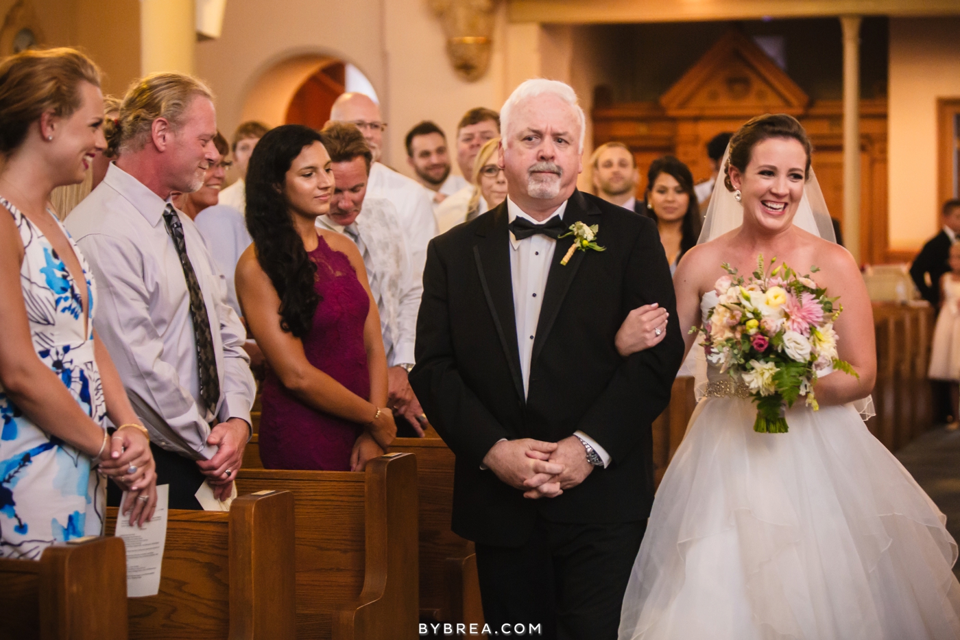 christine-matt-american-visionary-art-museum-baltimore-wedding_0534