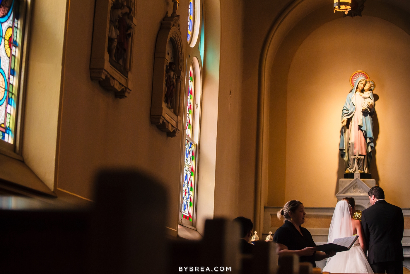 christine-matt-american-visionary-art-museum-baltimore-wedding_0538