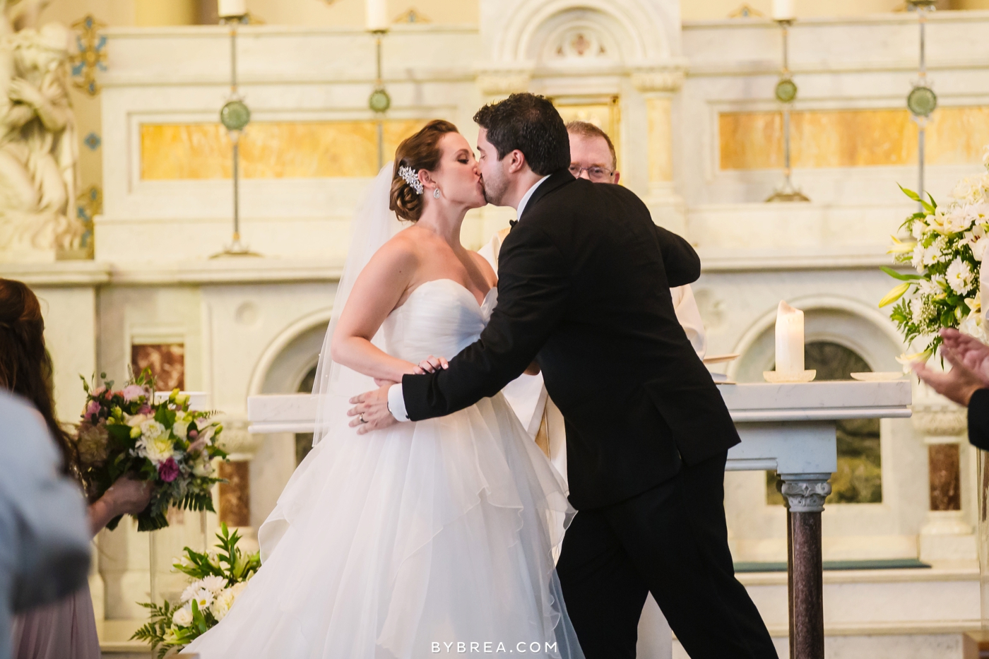 christine-matt-american-visionary-art-museum-baltimore-wedding_0539