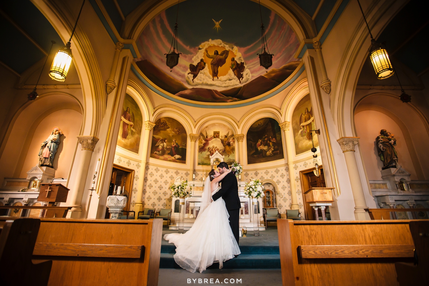 christine-matt-american-visionary-art-museum-baltimore-wedding_0542