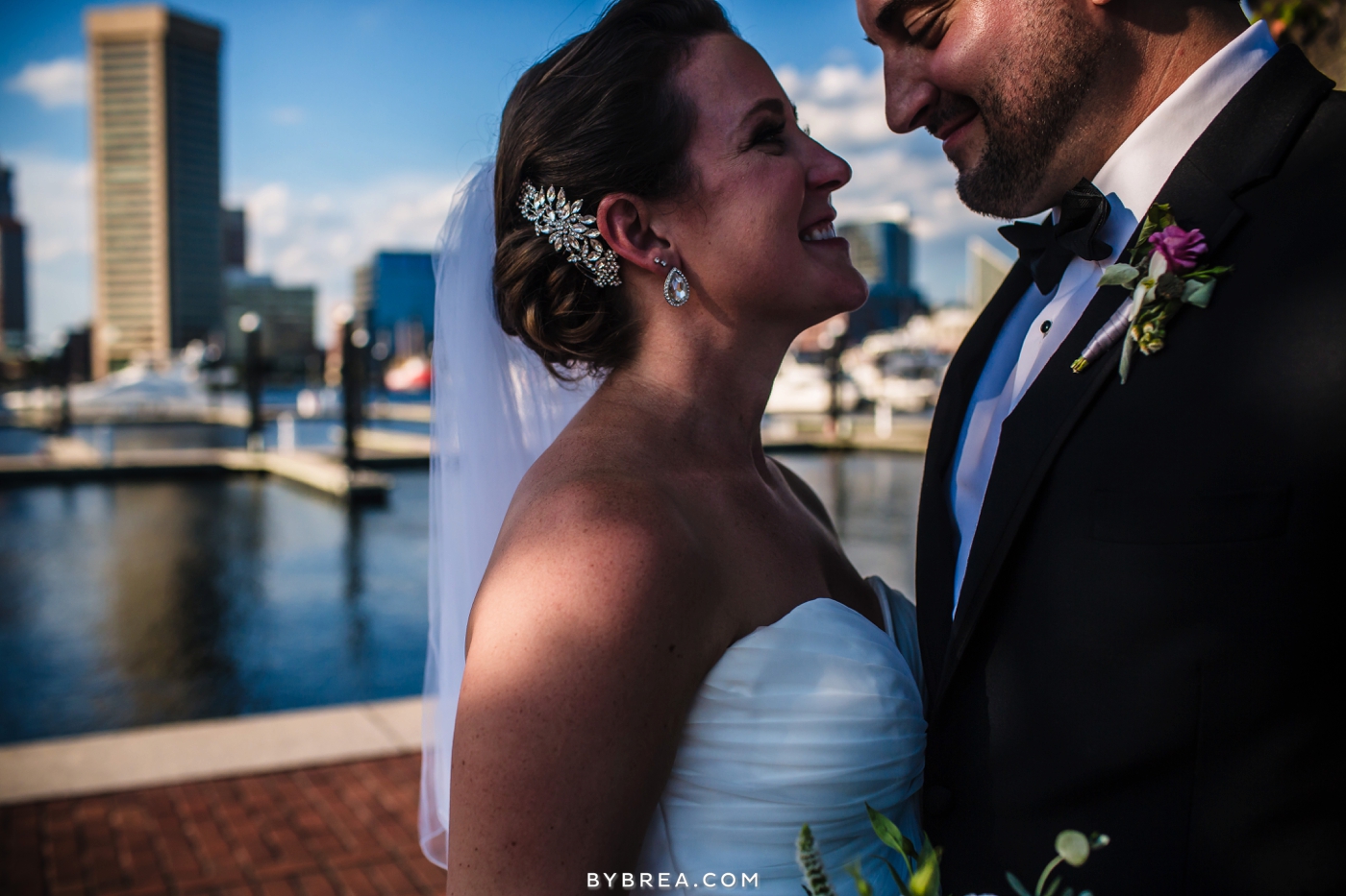 christine-matt-american-visionary-art-museum-baltimore-wedding_0547