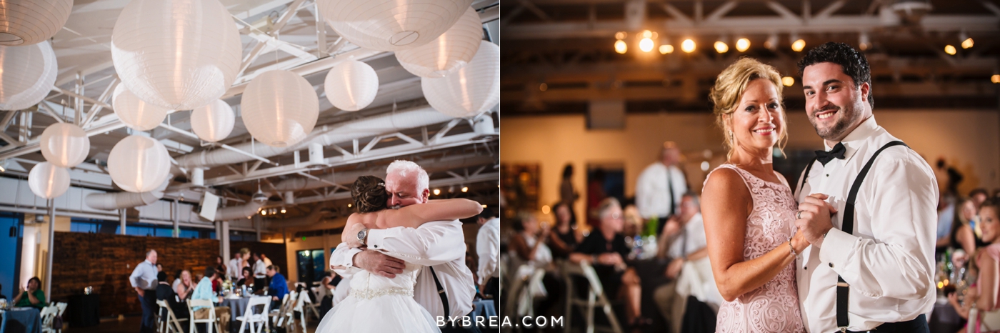 christine-matt-american-visionary-art-museum-baltimore-wedding_0557