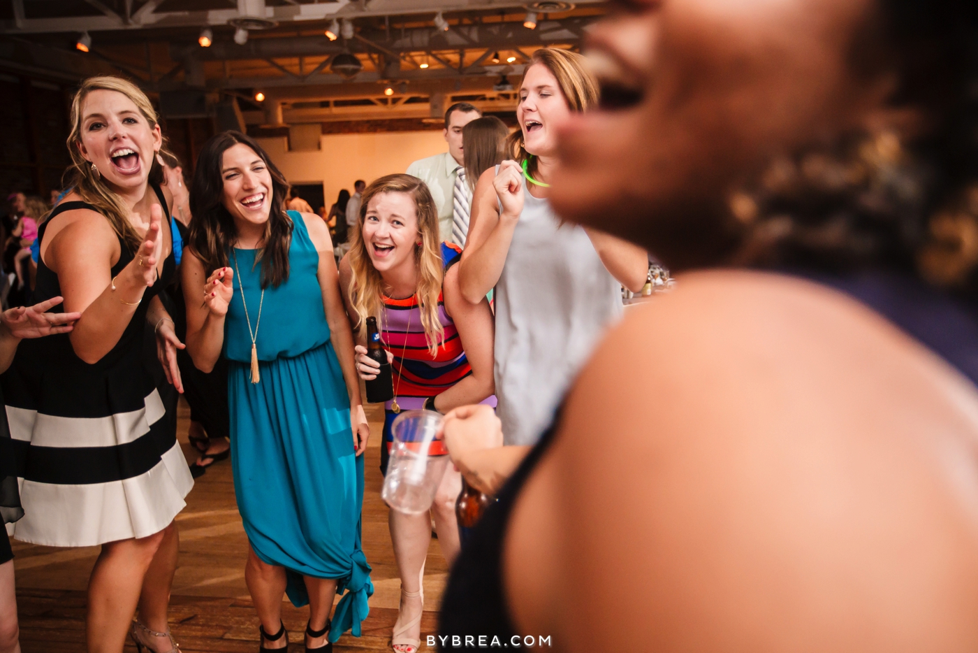 christine-matt-american-visionary-art-museum-baltimore-wedding_0560