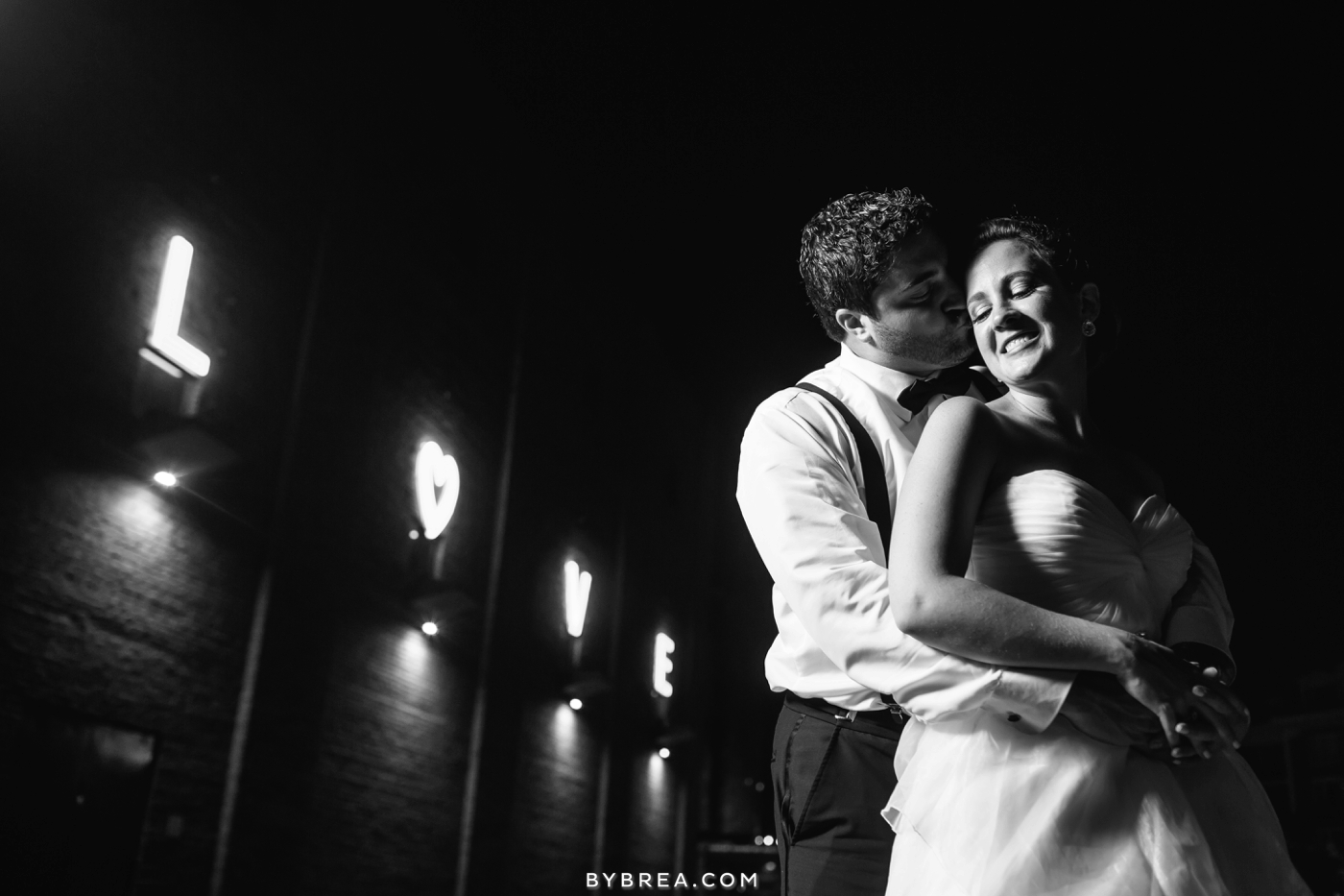 christine-matt-american-visionary-art-museum-baltimore-wedding_0563