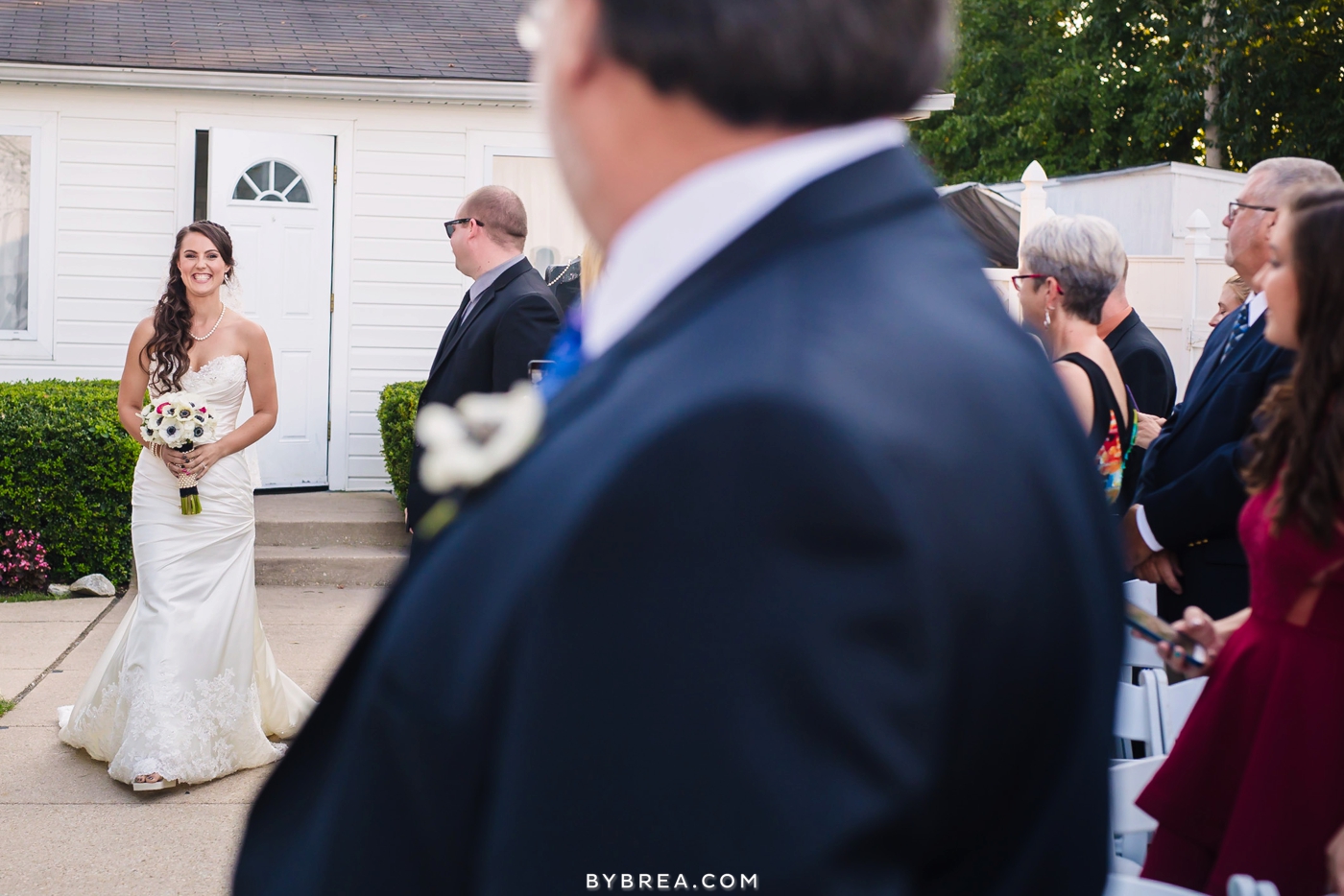 dean-kendall-celebrations-at-the-bay-wedding_0067