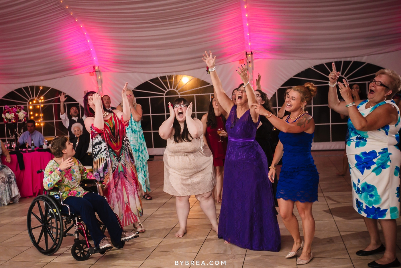 dean-kendall-celebrations-at-the-bay-wedding_0101