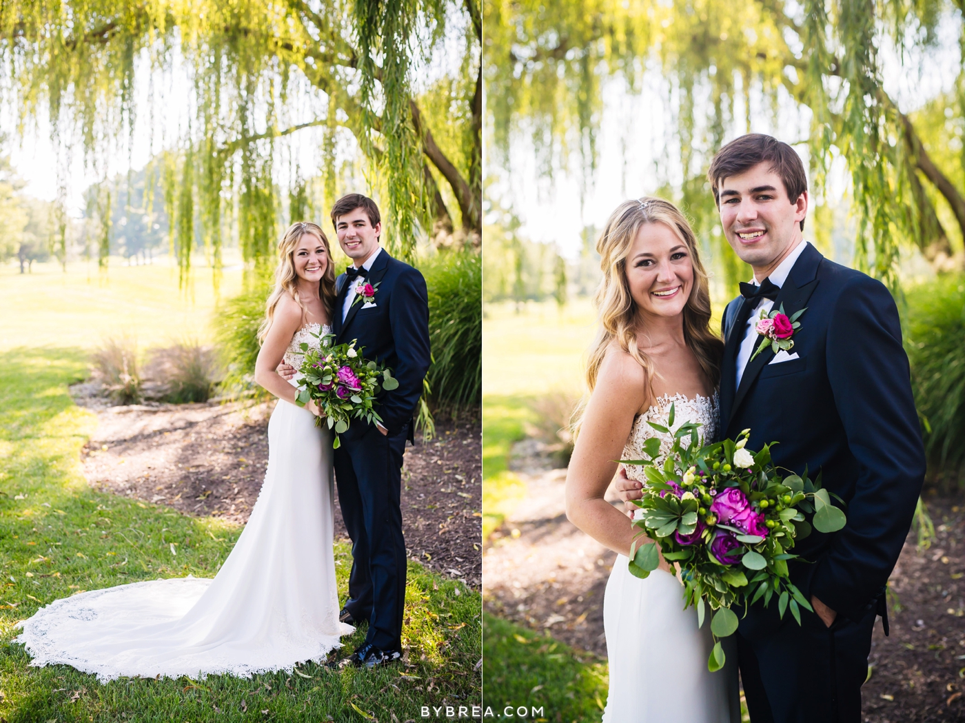 jenna-john-turf-valley-wedding_0264