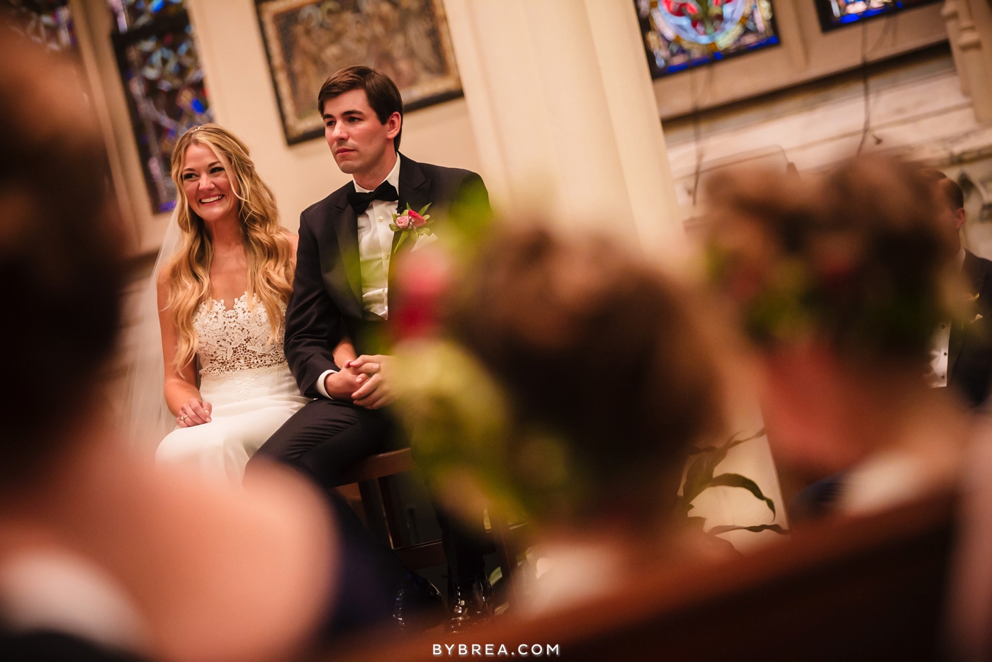 jenna-john-turf-valley-wedding_0284