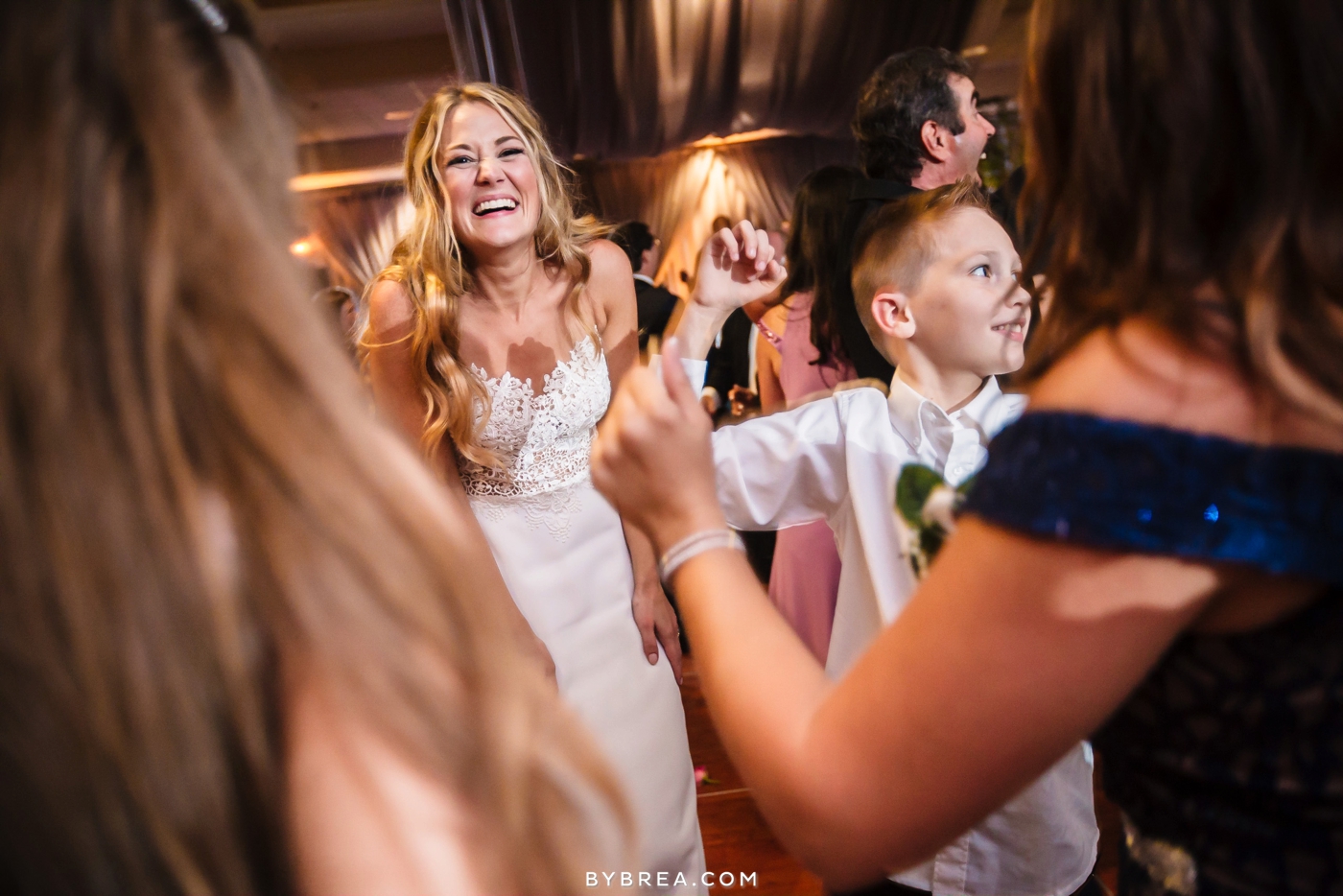 jenna-john-turf-valley-wedding_0313