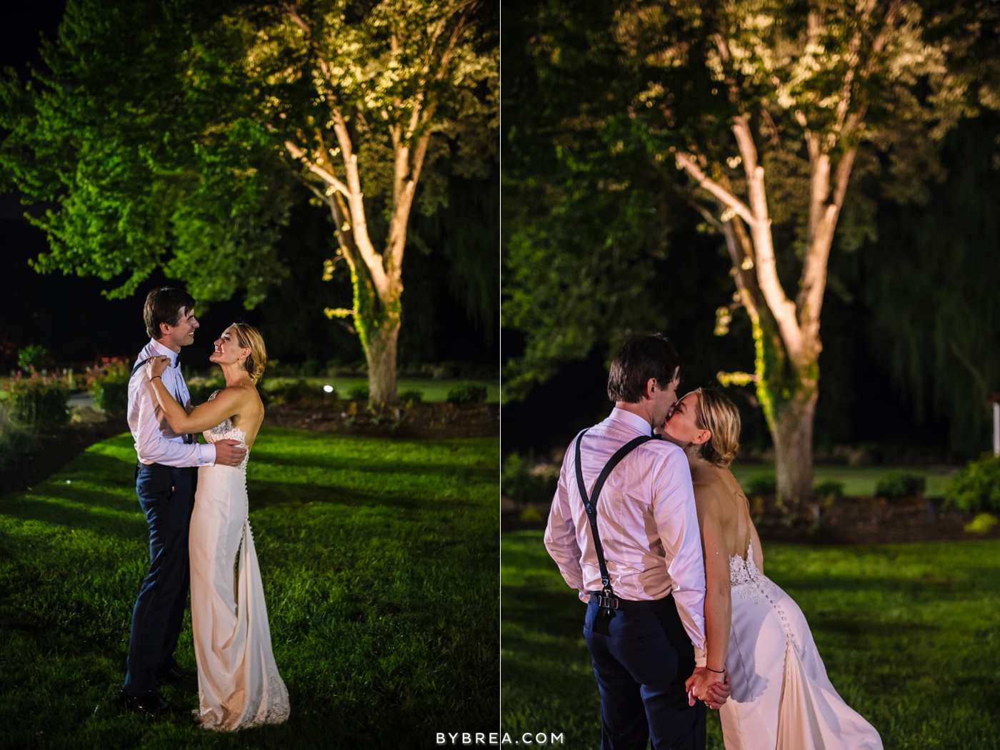 jenna-john-turf-valley-wedding_0341