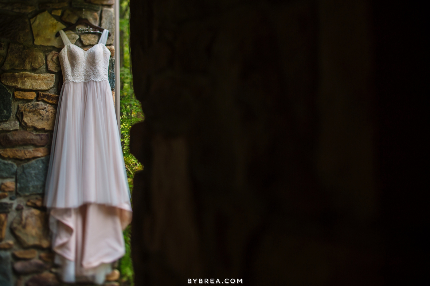 leanna-andrew-thorpewood-wedding_0563