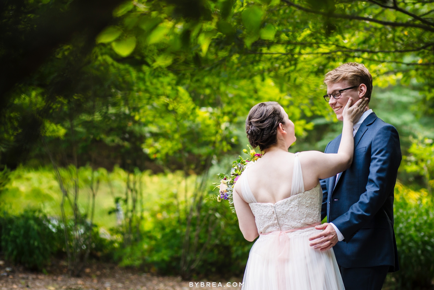 leanna-andrew-thorpewood-wedding_0579