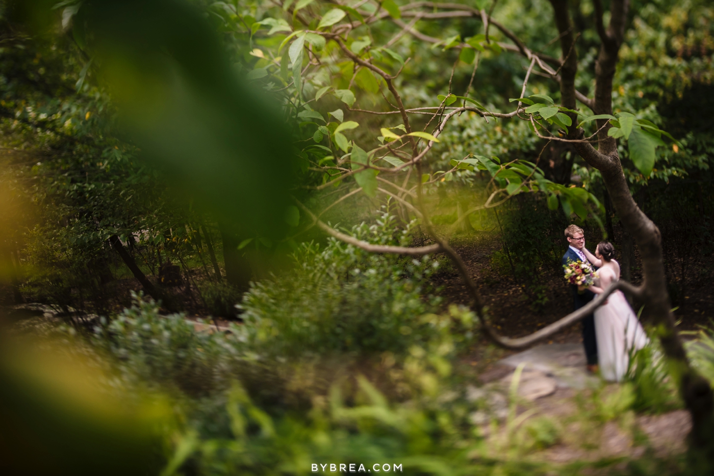 leanna-andrew-thorpewood-wedding_0580