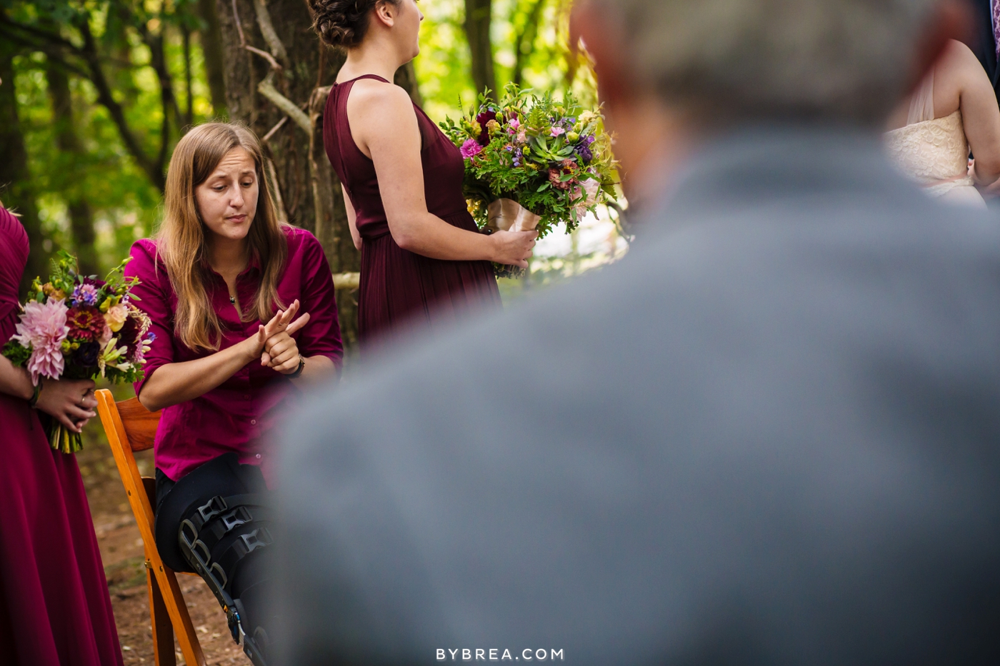 leanna-andrew-thorpewood-wedding_0593