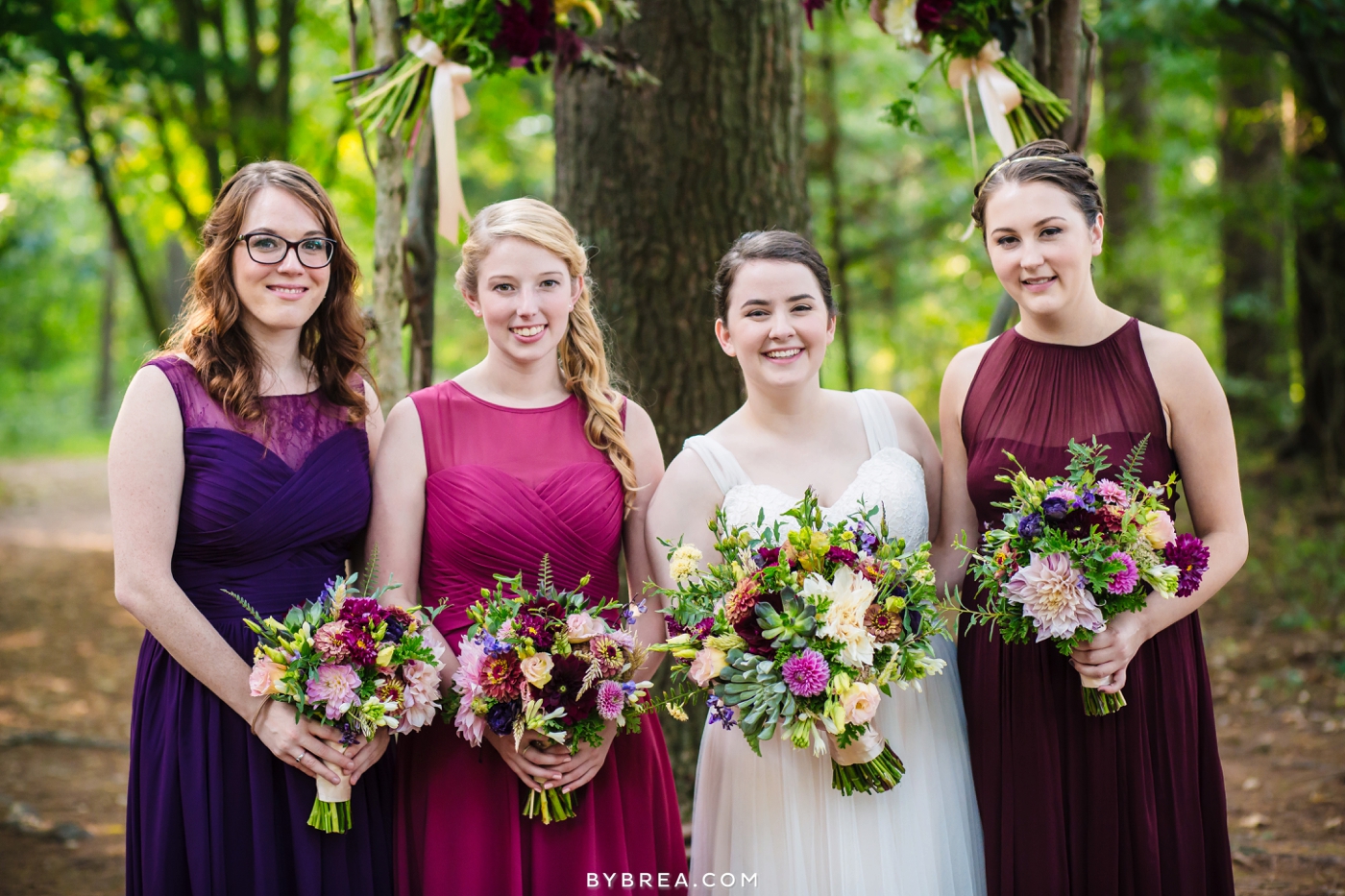 leanna-andrew-thorpewood-wedding_0600