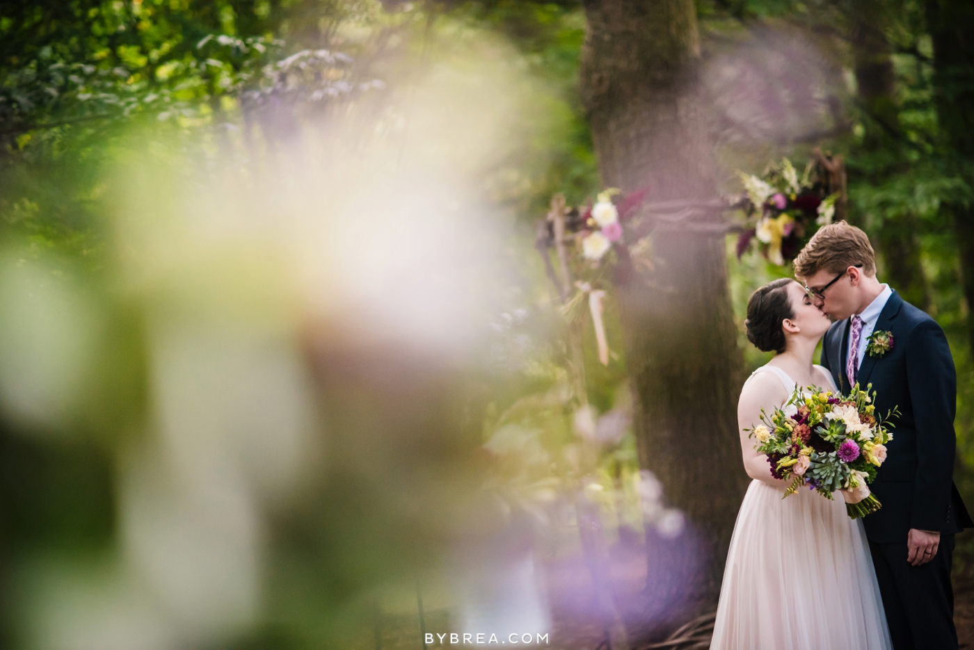 leanna-andrew-thorpewood-wedding_0603