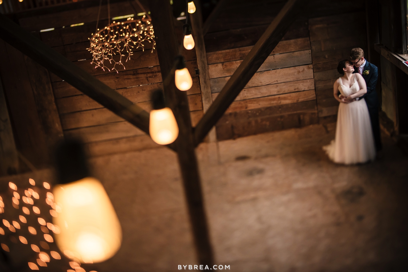 leanna-andrew-thorpewood-wedding_0606