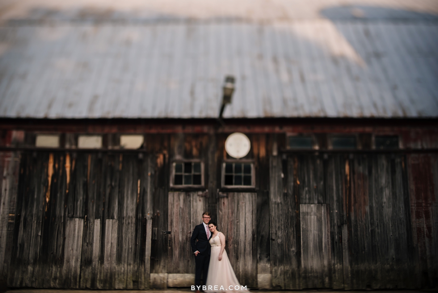 leanna-andrew-thorpewood-wedding_0610