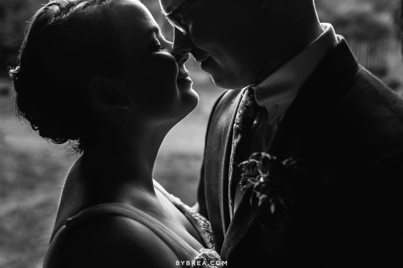 leanna-andrew-thorpewood-wedding_0611